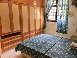 Blk 341B Sembawang Close (Sembawang), HDB 5 Rooms #198645392